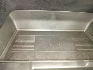 LAND ROVER RR Evoque 2 serie LAND ROVER Range Rover Evoque 2.0D I4 163 CV AWD Auto Dark Edition S