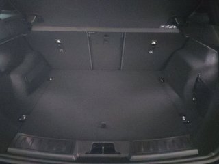 LAND ROVER RR Evoque 2 serie LAND ROVER Range Rover Evoque 2.0D I4 163 CV AWD Auto Dark Edition S