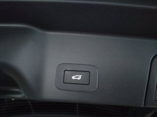 LAND ROVER RR Evoque 2 serie LAND ROVER Range Rover Evoque 2.0D I4 163 CV AWD Auto Dark Edition S