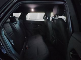 LAND ROVER RR Evoque 2 serie LAND ROVER Range Rover Evoque 2.0D I4 163 CV AWD Auto Dark Edition S