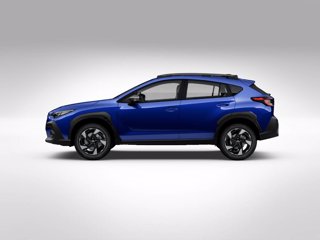 SUBARU Crosstrek 2.0i e-boxer Style Xtra