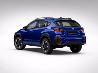 SUBARU Crosstrek 2.0i e-boxer Style Xtra
