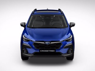 SUBARU Crosstrek 2.0i e-boxer Style Xtra