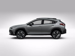 SUBARU Crosstrek 2.0i e-boxer Style