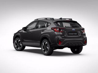 SUBARU Crosstrek 2.0i e-boxer Style