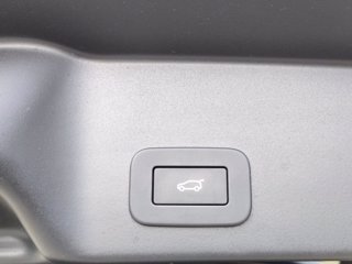 LAND ROVER RR Evoque 2 serie LAND ROVER Range Rover Evoque 2.0D I4 163 CV AWD Auto Dark Edition S