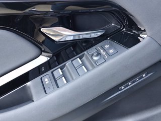 LAND ROVER RR Evoque 2 serie LAND ROVER Range Rover Evoque 2.0D I4 163 CV AWD Auto Dark Edition S