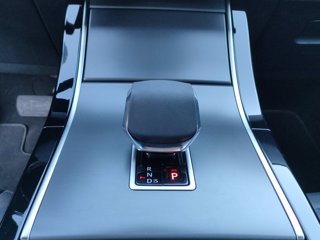 LAND ROVER RR Evoque 2 serie LAND ROVER Range Rover Evoque 2.0D I4 163 CV AWD Auto Dark Edition S