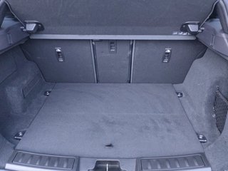 LAND ROVER RR Evoque 2 serie LAND ROVER Range Rover Evoque 2.0D I4 163 CV AWD Auto Dark Edition S