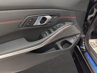 BMW M3 Touring 3.0 CS auto