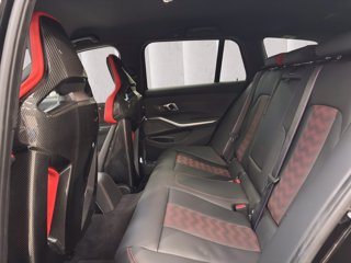 BMW M3 Touring 3.0 CS auto