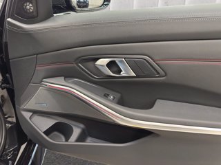 BMW M3 Touring 3.0 CS auto