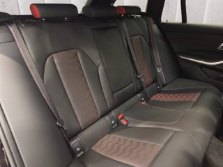 BMW M3 Touring 3.0 CS auto