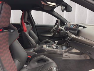 BMW M3 Touring 3.0 CS auto