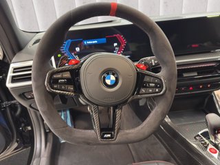 BMW M3 Touring 3.0 CS auto
