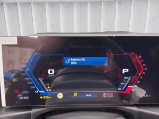 BMW M3 Touring 3.0 CS auto