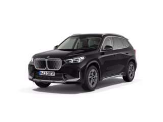 BMW iX1 edrive 20 Special Edition