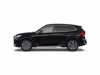 BMW iX1 edrive 20 Special Edition