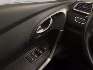 RENAULT Kadjar 1.5 blue dci Techno 115cv edc