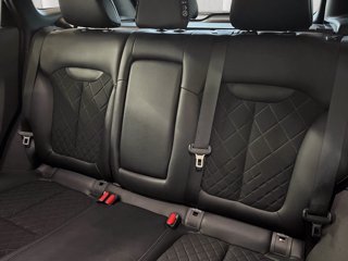 RENAULT Kadjar 1.5 blue dci Techno 115cv edc