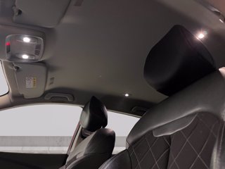 RENAULT Kadjar 1.5 blue dci Techno 115cv edc