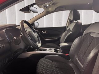 RENAULT Kadjar 1.5 blue dci Techno 115cv edc