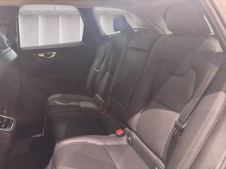 VOLVO XC60 2.0 b5 mhev Ultra Dark awd auto