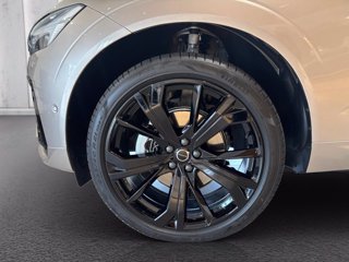 VOLVO XC60 2.0 b5 mhev Ultra Dark awd auto