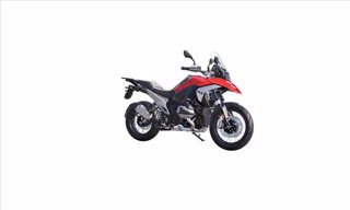 BMW MOTORRAD R 1300 GS my25