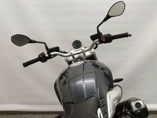 BMW MOTORRAD R 1200 ninet pure abs my21