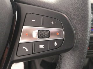 BMW 116d business advantage