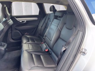 VOLVO V90 2.0 d5 Business Plus awd geartronic