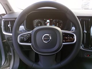 VOLVO V90 2.0 d5 Business Plus awd geartronic