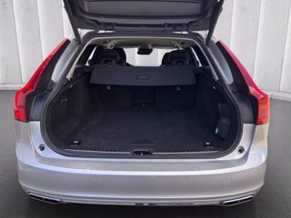 VOLVO V90 2.0 d5 Business Plus awd geartronic