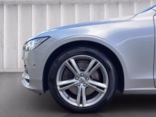 VOLVO V90 2.0 d5 Business Plus awd geartronic