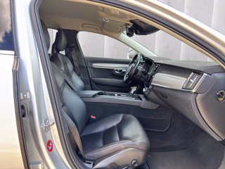 VOLVO V90 2.0 d5 Business Plus awd geartronic