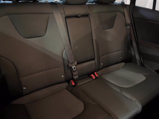 KIA Niro 1.6 gdi hev Style dct6