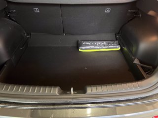 KIA Niro 1.6 gdi hev Style dct6