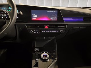 KIA Niro 1.6 gdi hev Style dct6