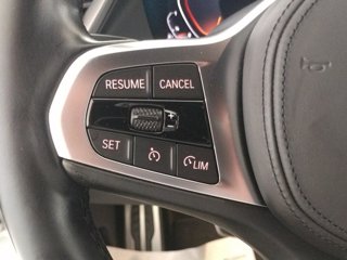 BMW 116d msport auto