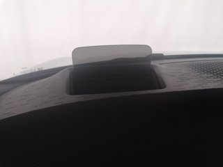 MINI Mini cooper 3p 2.0 s jcw auto