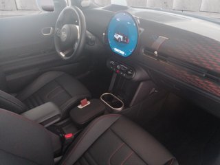 MINI Mini cooper 3p 2.0 s jcw auto