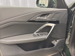 BMW X1 sdrive18d X-Line auto