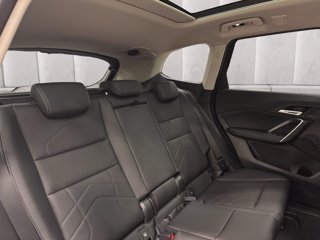 BMW X1 sdrive18d X-Line auto