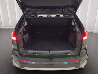 BMW X1 sdrive18d X-Line auto