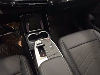 BMW X1 sdrive18d X-Line auto