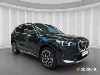 BMW X1 sdrive18d X-Line auto