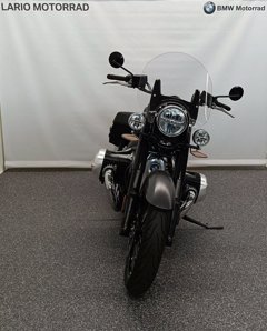 BMW MOTORRAD R 18 classic abs my22