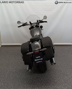 BMW MOTORRAD R 18 classic abs my22