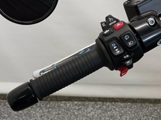 BMW MOTORRAD R 18 classic abs my22